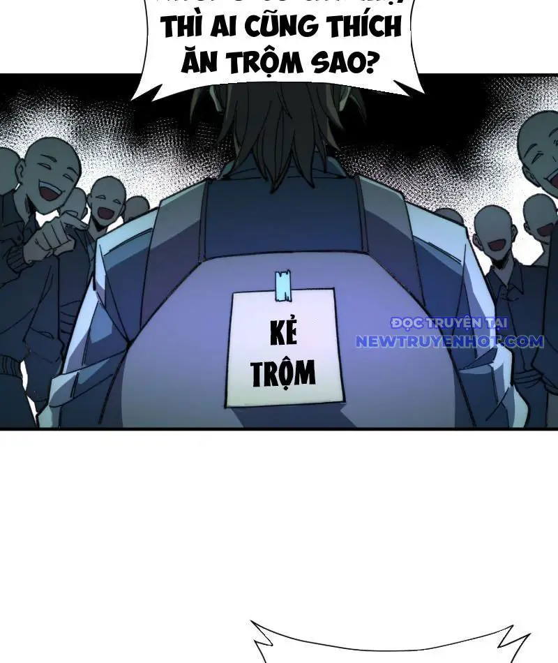 Thành Thần Bắt Đầu Từ Thủy Hầu Tử Nettruyen ZZZ Chương 3 Page 32