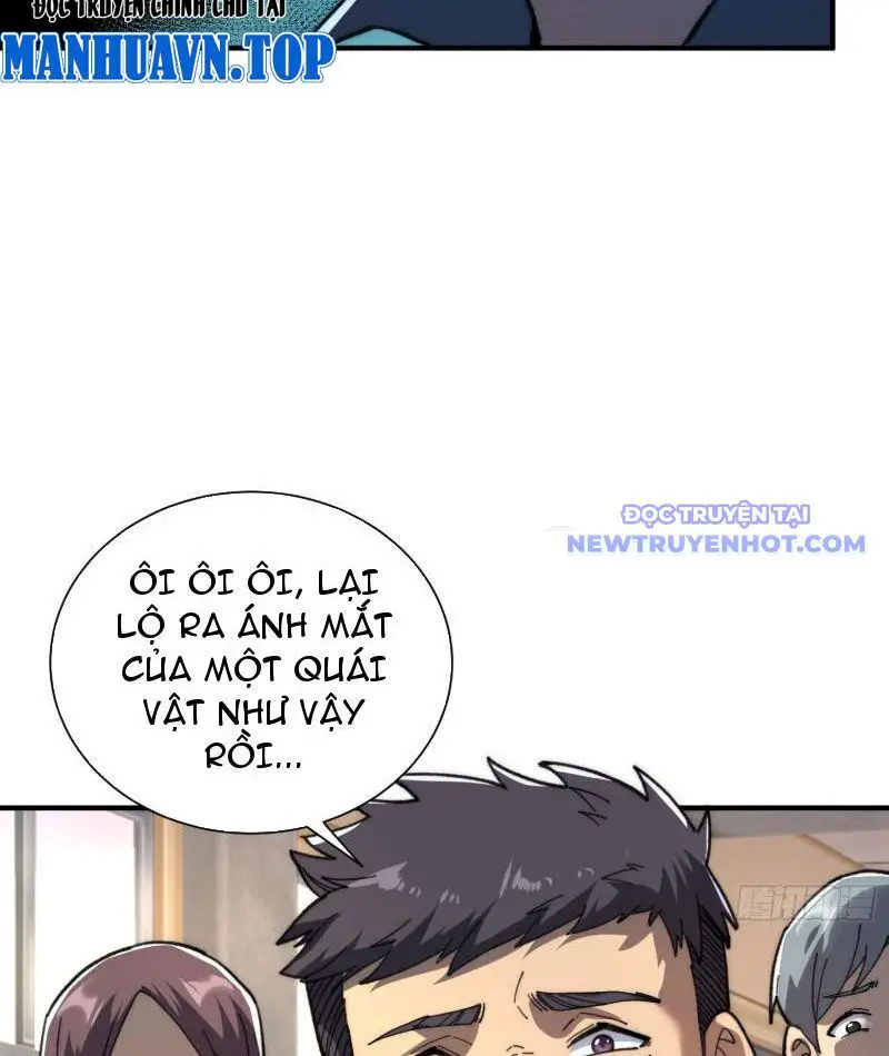 Thành Thần Bắt Đầu Từ Thủy Hầu Tử Nettruyen ZZZ Chương 3 Page 36