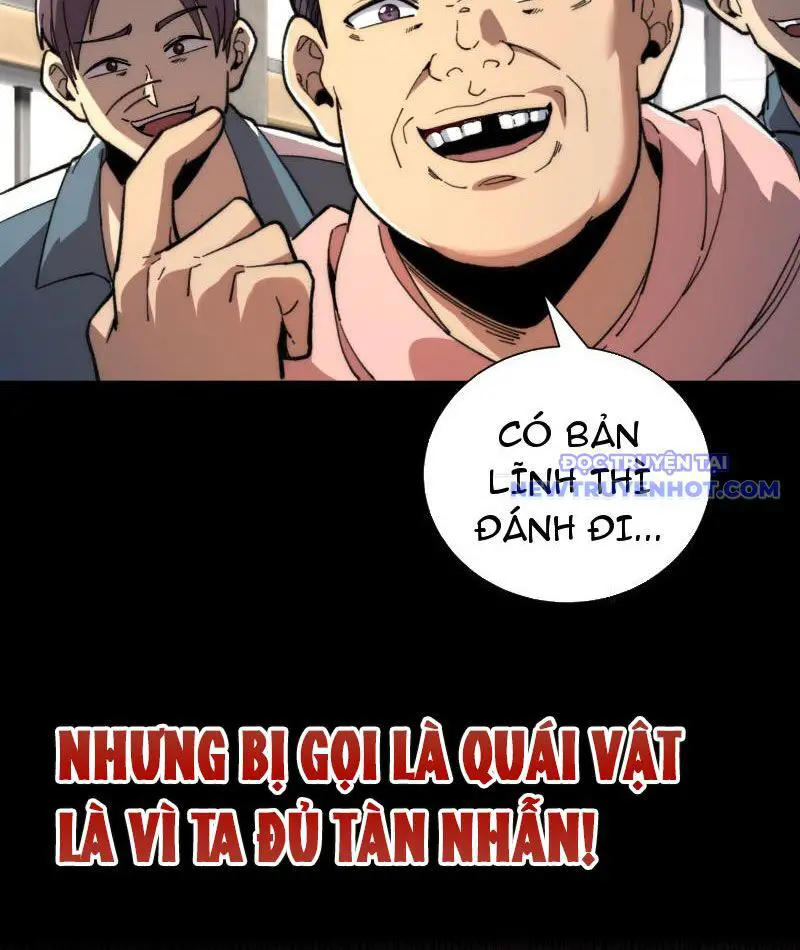 Thành Thần Bắt Đầu Từ Thủy Hầu Tử Nettruyen ZZZ Chương 3 Page 37