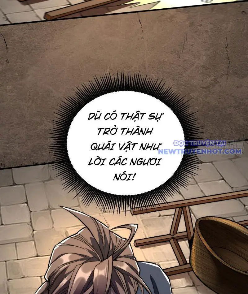 Thành Thần Bắt Đầu Từ Thủy Hầu Tử Nettruyen ZZZ Chương 3 Page 48