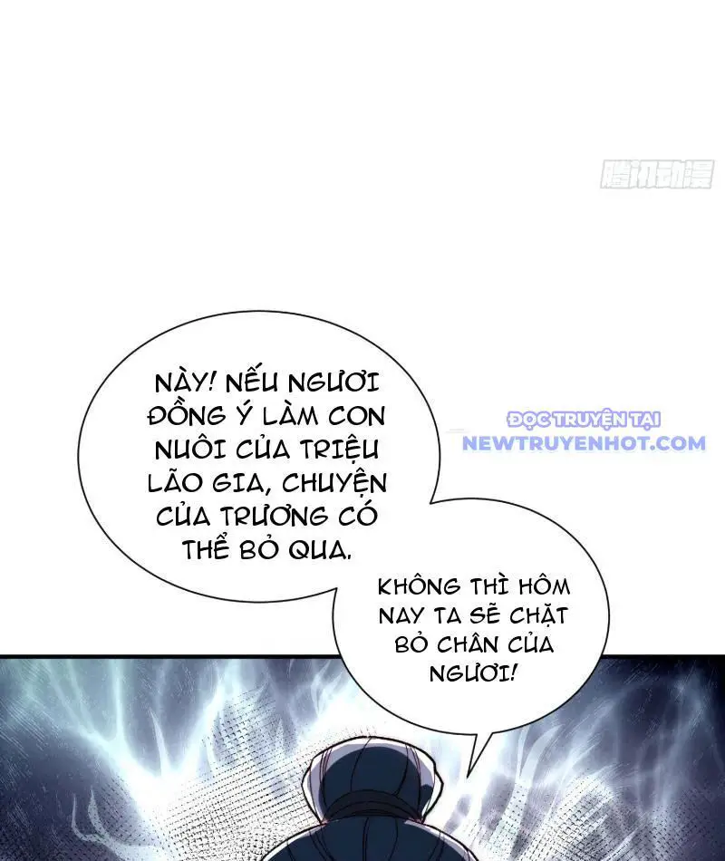 Thành Thần Bắt Đầu Từ Thủy Hầu Tử Nettruyen ZZZ Chương 3 Page 56