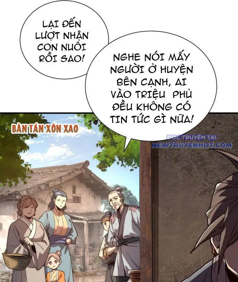 Thành Thần Bắt Đầu Từ Thủy Hầu Tử Nettruyen ZZZ Chương 3 Page 58