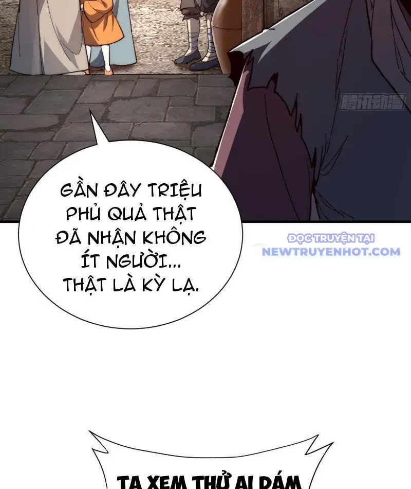 Thành Thần Bắt Đầu Từ Thủy Hầu Tử Nettruyen ZZZ Chương 3 Page 59
