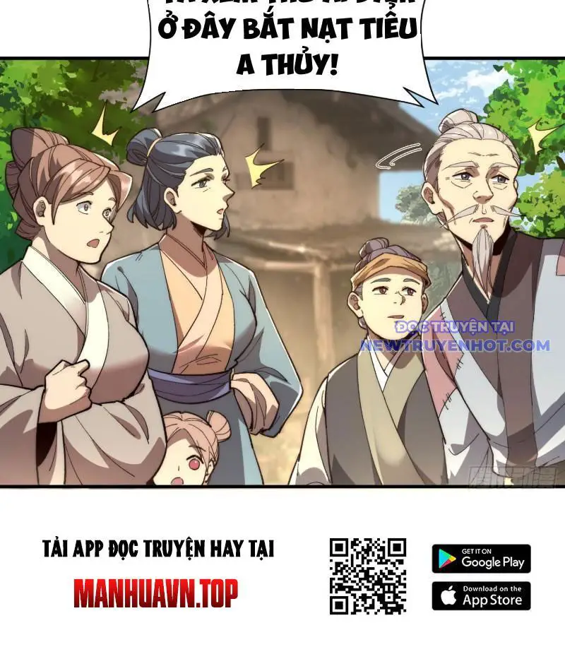 Thành Thần Bắt Đầu Từ Thủy Hầu Tử Nettruyen ZZZ Chương 3 Page 60