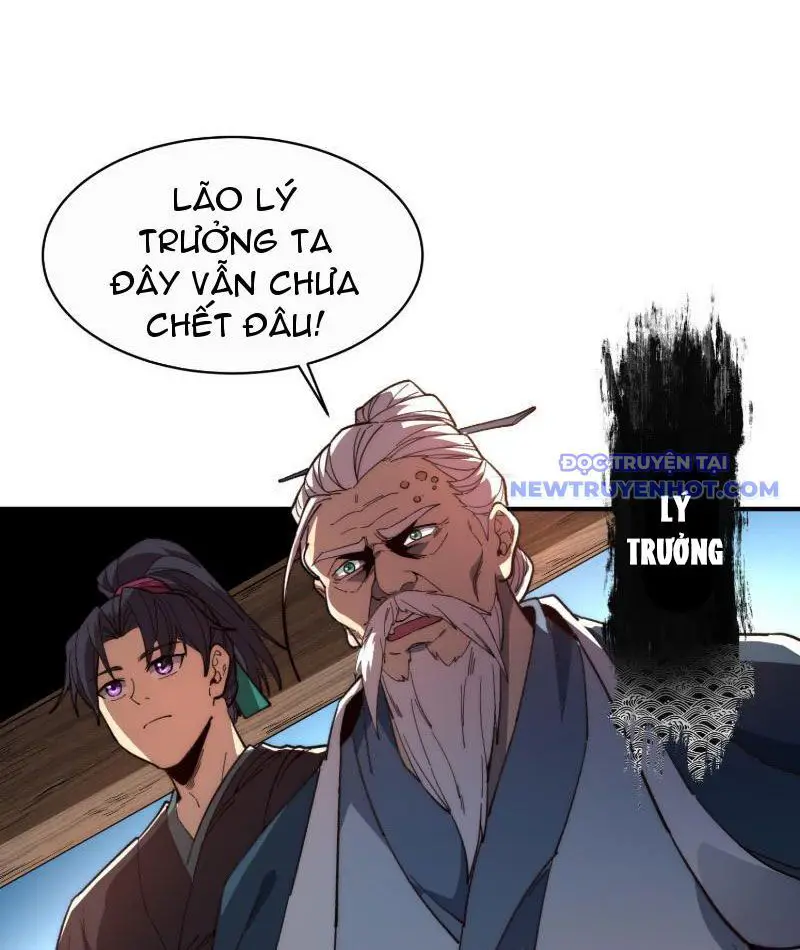 Thành Thần Bắt Đầu Từ Thủy Hầu Tử Nettruyen ZZZ Chương 3 Page 61