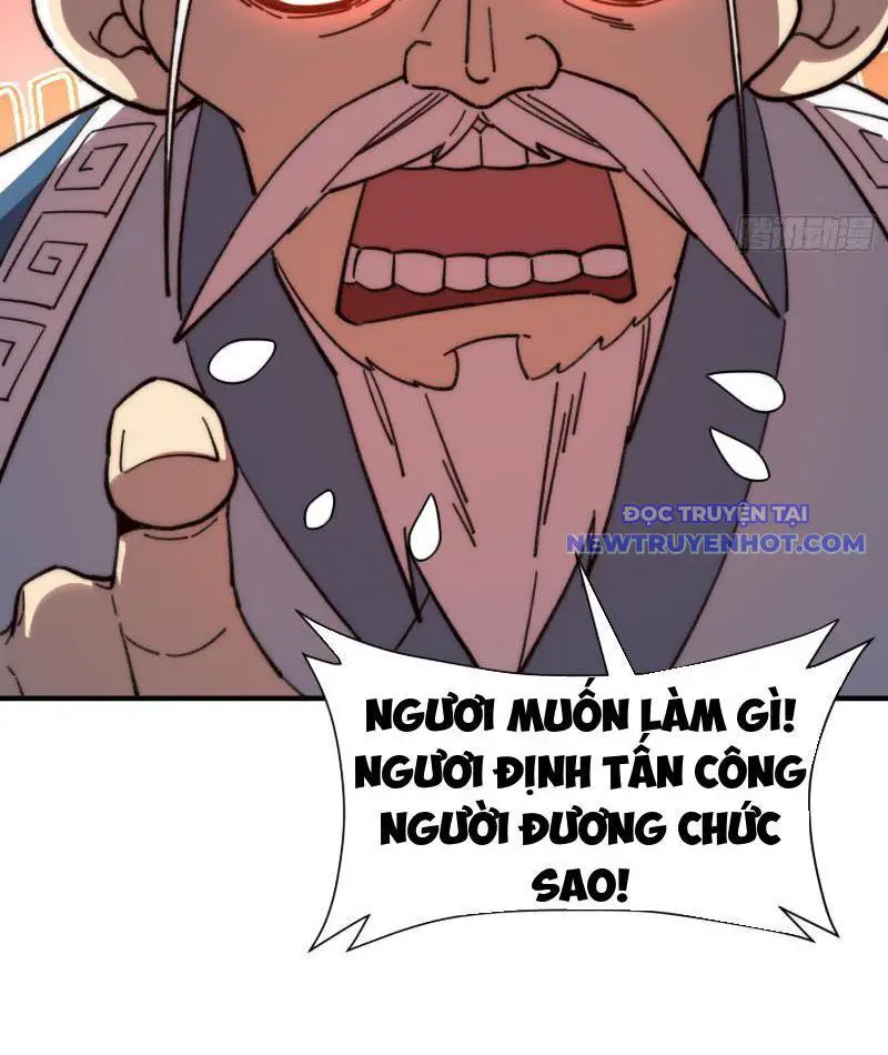 Thành Thần Bắt Đầu Từ Thủy Hầu Tử Nettruyen ZZZ Chương 3 Page 65