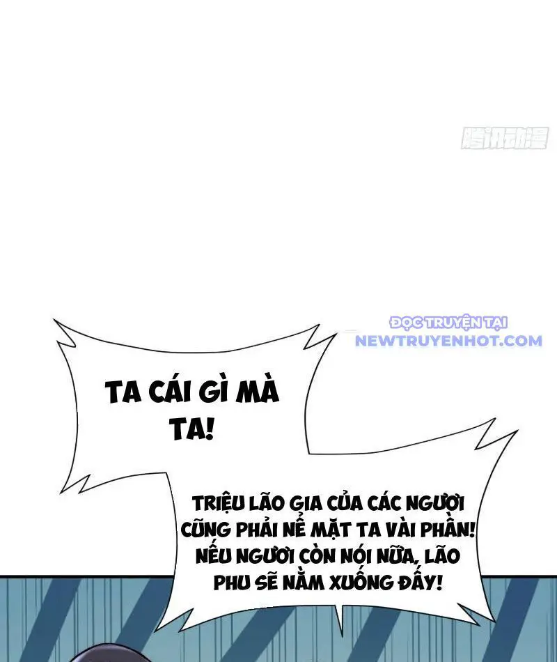 Thành Thần Bắt Đầu Từ Thủy Hầu Tử Nettruyen ZZZ Chương 3 Page 68