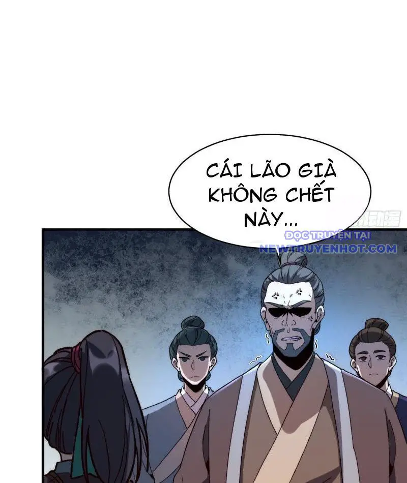 Thành Thần Bắt Đầu Từ Thủy Hầu Tử Nettruyen ZZZ Chương 3 Page 70