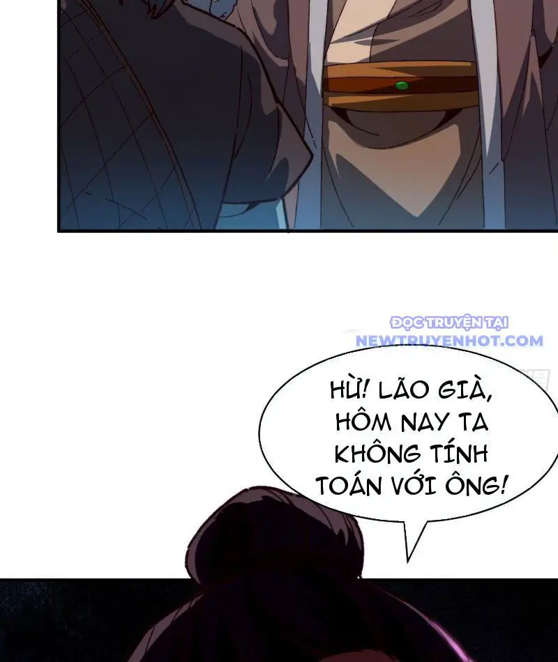 Thành Thần Bắt Đầu Từ Thủy Hầu Tử Nettruyen ZZZ Chương 3 Page 71