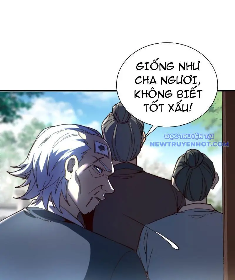 Thành Thần Bắt Đầu Từ Thủy Hầu Tử Nettruyen ZZZ Chương 3 Page 75