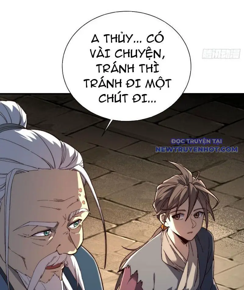 Thành Thần Bắt Đầu Từ Thủy Hầu Tử Nettruyen ZZZ Chương 3 Page 77