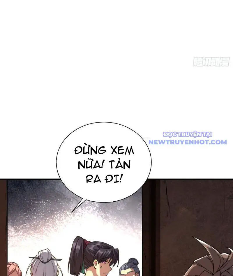 Thành Thần Bắt Đầu Từ Thủy Hầu Tử Nettruyen ZZZ Chương 3 Page 79
