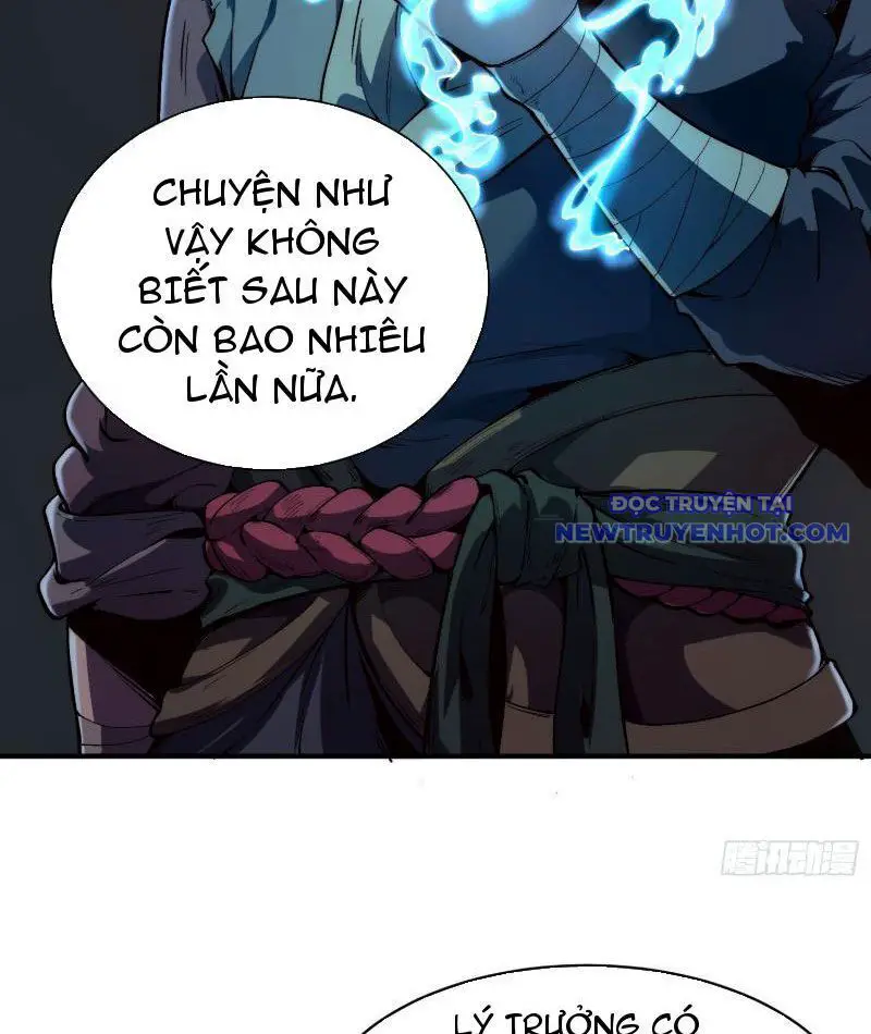 Thành Thần Bắt Đầu Từ Thủy Hầu Tử Nettruyen ZZZ Chương 3 Page 82