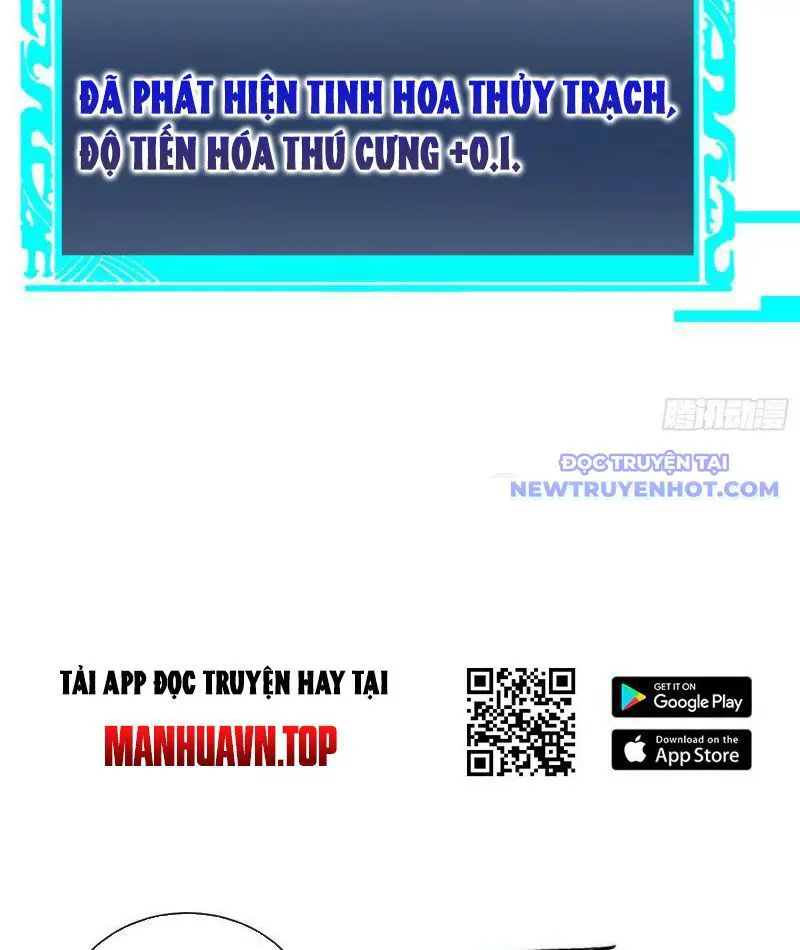 Thành Thần Bắt Đầu Từ Thủy Hầu Tử Nettruyen ZZZ Chương 3 Page 86