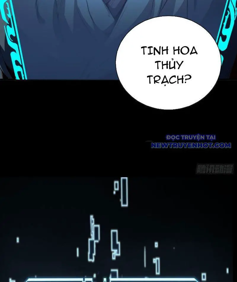Thành Thần Bắt Đầu Từ Thủy Hầu Tử Nettruyen ZZZ Chương 3 Page 88