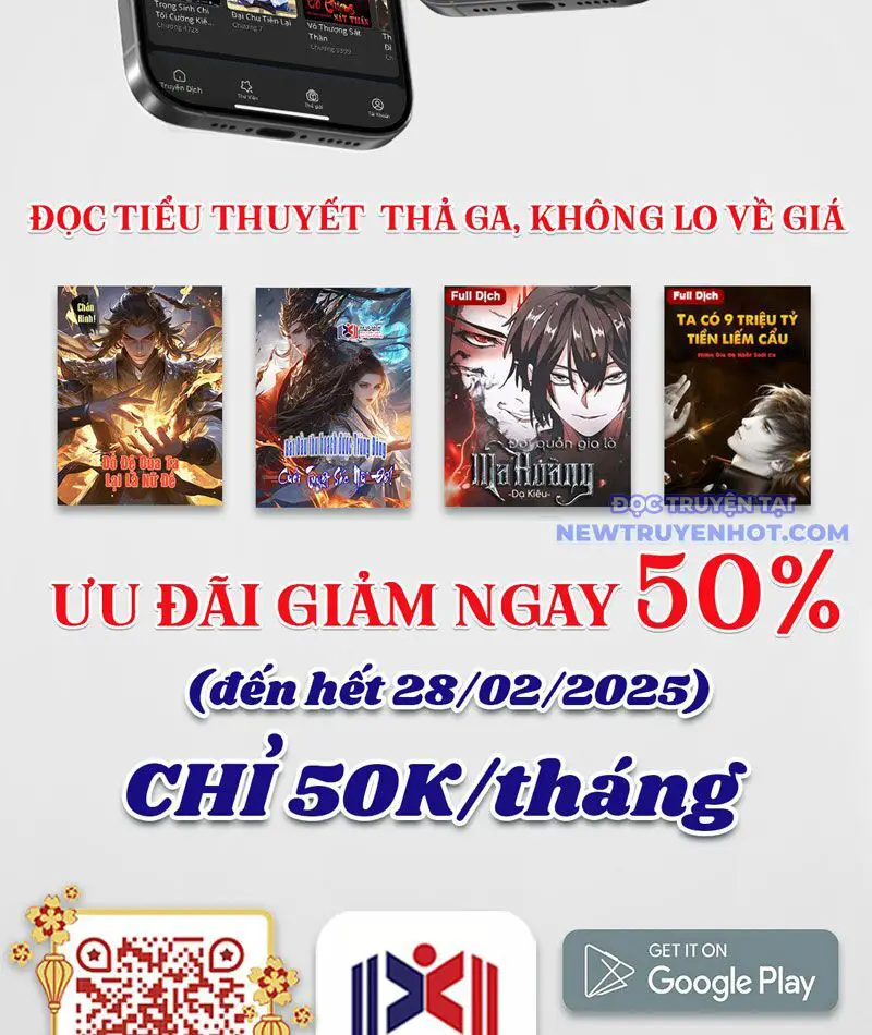 Thành Thần Bắt Đầu Từ Thủy Hầu Tử Nettruyen ZZZ Chương 3 Page 91