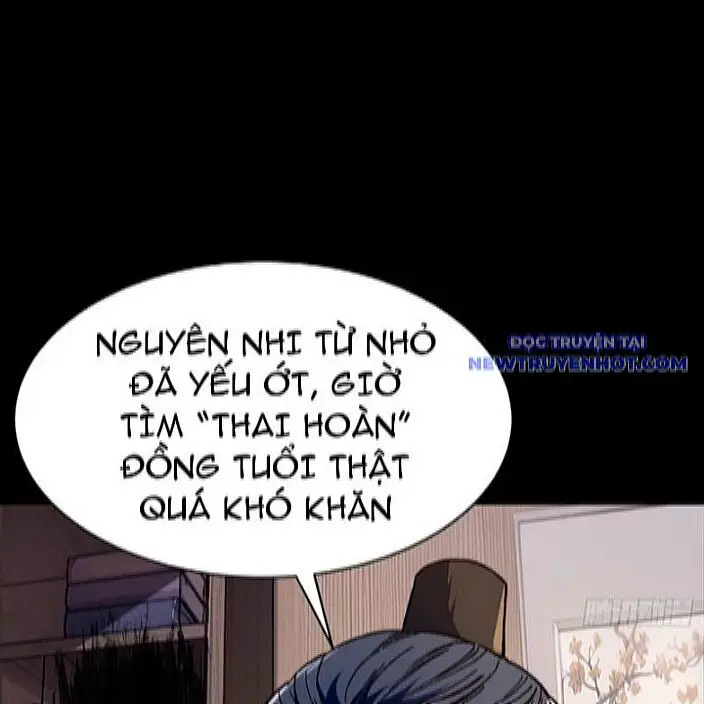 Thành Thần Bắt Đầu Từ Thủy Hầu Tử Nettruyen ZZZ Chương 11 Page 7