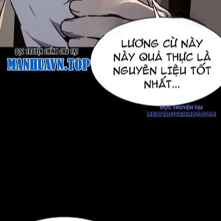 Thành Thần Bắt Đầu Từ Thủy Hầu Tử Nettruyen ZZZ Chương 11 Page 9