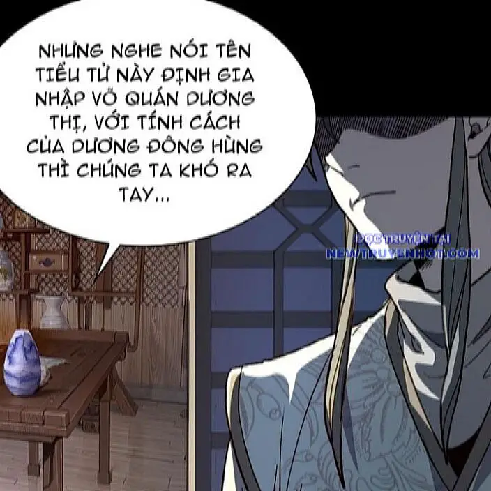 Thành Thần Bắt Đầu Từ Thủy Hầu Tử Nettruyen ZZZ Chương 11 Page 10