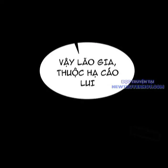 Thành Thần Bắt Đầu Từ Thủy Hầu Tử Nettruyen ZZZ Chương 11 Page 12