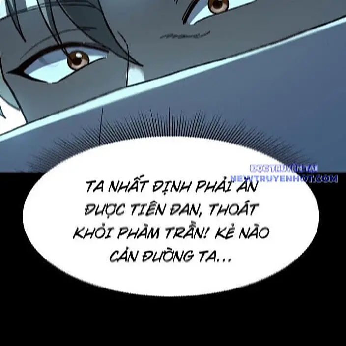 Thành Thần Bắt Đầu Từ Thủy Hầu Tử Nettruyen ZZZ Chương 11 Page 17