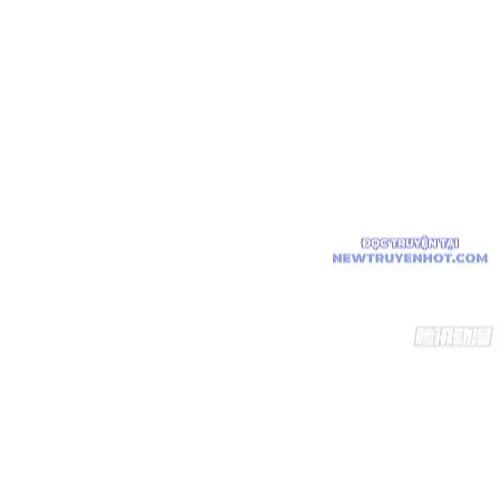 Thành Thần Bắt Đầu Từ Thủy Hầu Tử Nettruyen ZZZ Chương 11 Page 22