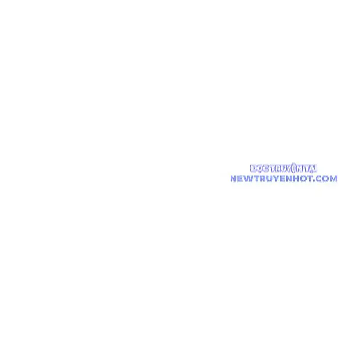 Thành Thần Bắt Đầu Từ Thủy Hầu Tử Nettruyen ZZZ Chương 11 Page 23