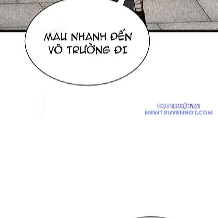 Thành Thần Bắt Đầu Từ Thủy Hầu Tử Nettruyen ZZZ Chương 11 Page 30