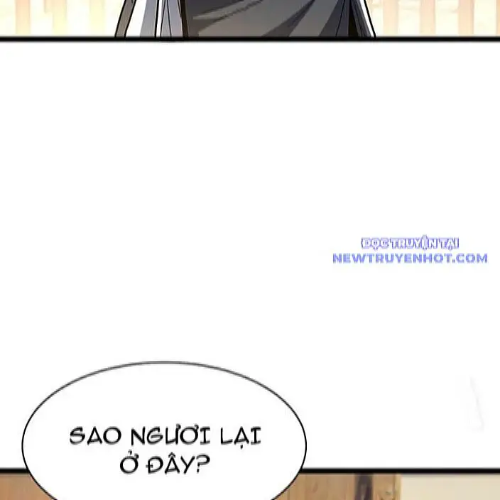 Thành Thần Bắt Đầu Từ Thủy Hầu Tử Nettruyen ZZZ Chương 11 Page 34