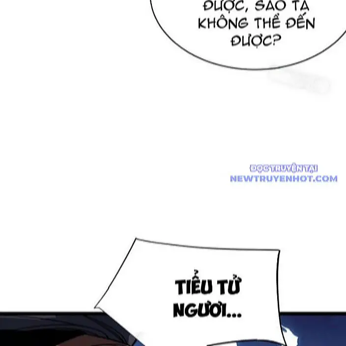 Thành Thần Bắt Đầu Từ Thủy Hầu Tử Nettruyen ZZZ Chương 11 Page 36