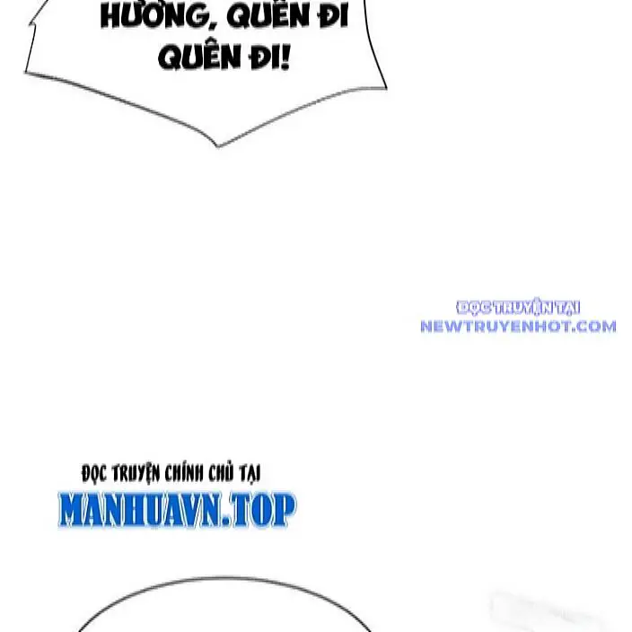 Thành Thần Bắt Đầu Từ Thủy Hầu Tử Nettruyen ZZZ Chương 11 Page 39