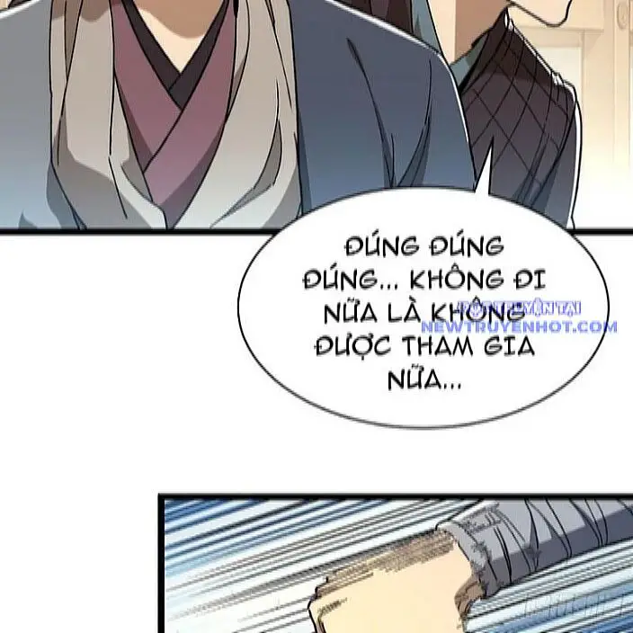 Thành Thần Bắt Đầu Từ Thủy Hầu Tử Nettruyen ZZZ Chương 11 Page 47