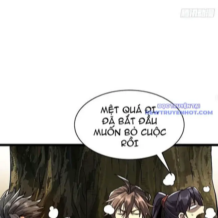 Thành Thần Bắt Đầu Từ Thủy Hầu Tử Nettruyen ZZZ Chương 11 Page 59