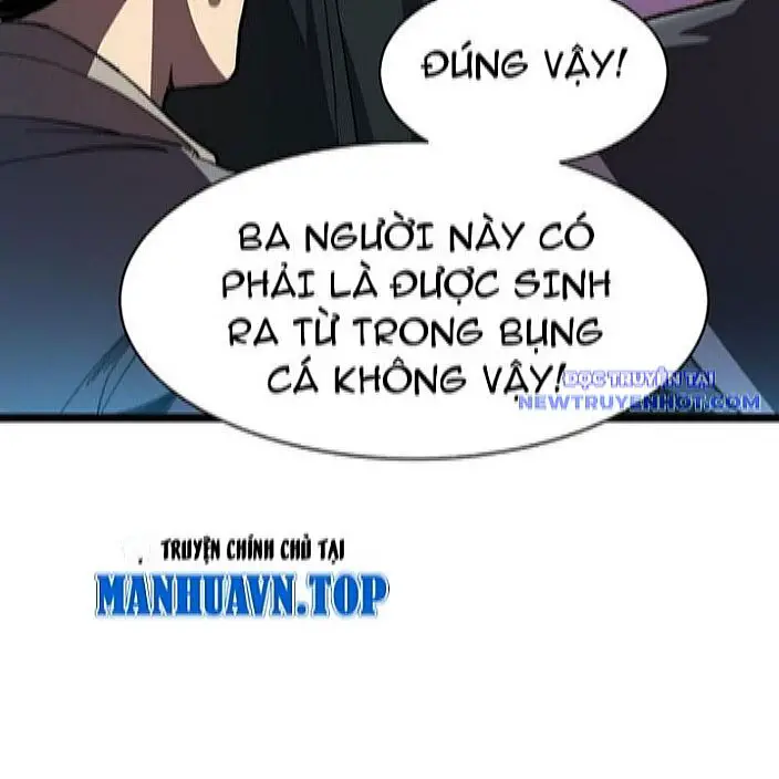 Thành Thần Bắt Đầu Từ Thủy Hầu Tử Nettruyen ZZZ Chương 11 Page 65
