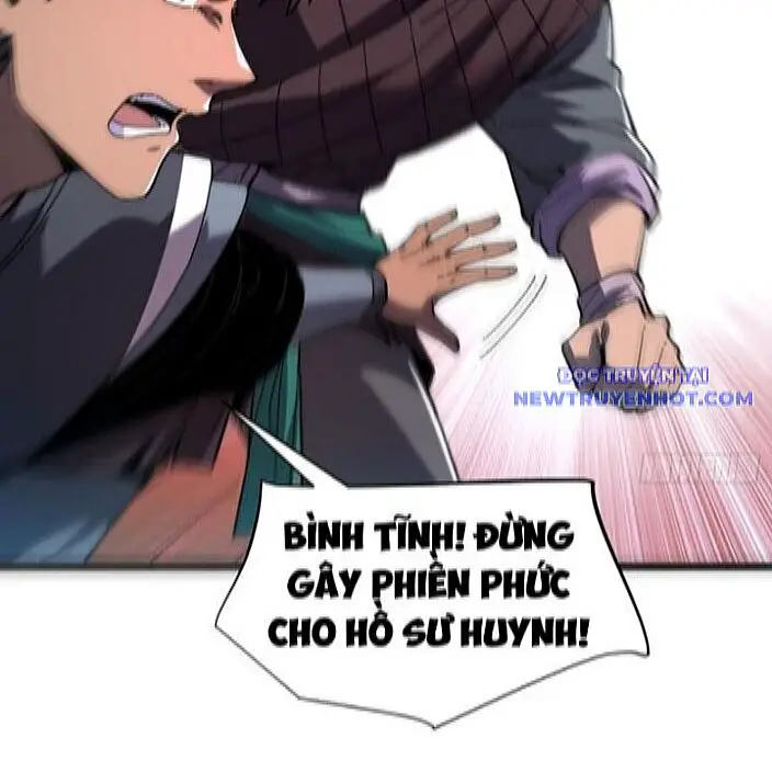 Thành Thần Bắt Đầu Từ Thủy Hầu Tử Nettruyen ZZZ Chương 11 Page 69