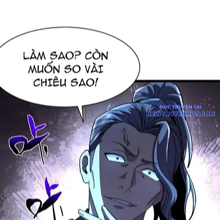 Thành Thần Bắt Đầu Từ Thủy Hầu Tử Nettruyen ZZZ Chương 11 Page 72