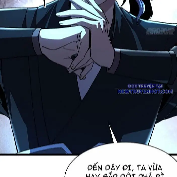 Thành Thần Bắt Đầu Từ Thủy Hầu Tử Nettruyen ZZZ Chương 11 Page 73