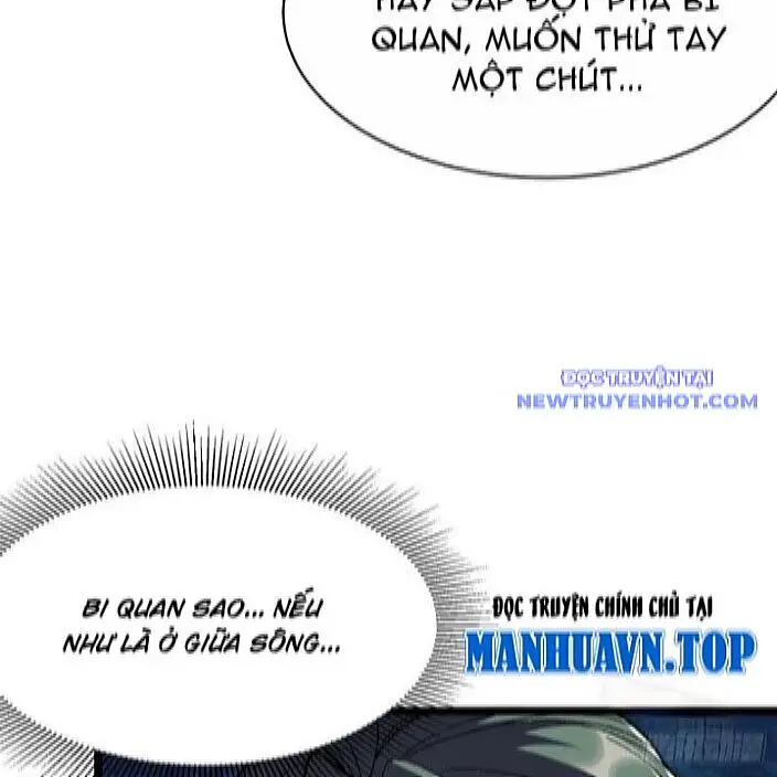 Thành Thần Bắt Đầu Từ Thủy Hầu Tử Nettruyen ZZZ Chương 11 Page 74