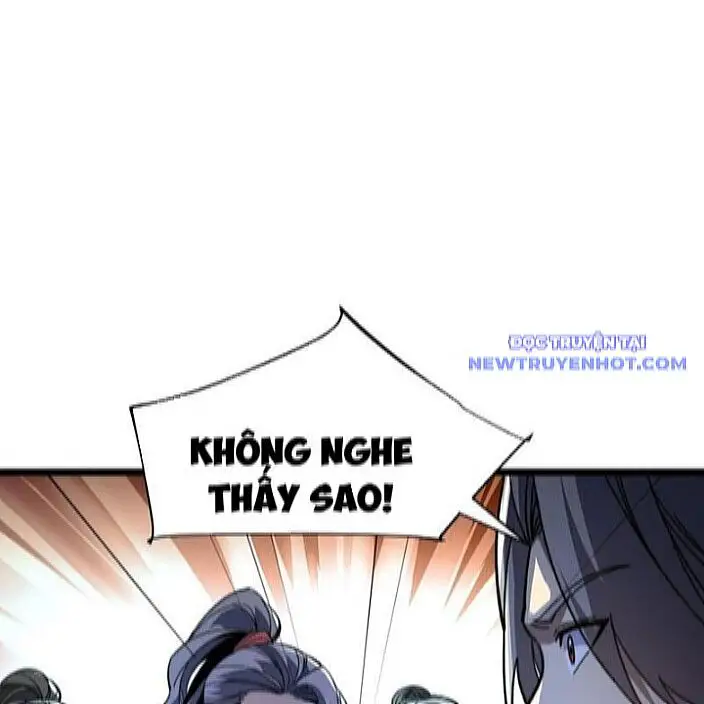 Thành Thần Bắt Đầu Từ Thủy Hầu Tử Nettruyen ZZZ Chương 11 Page 85