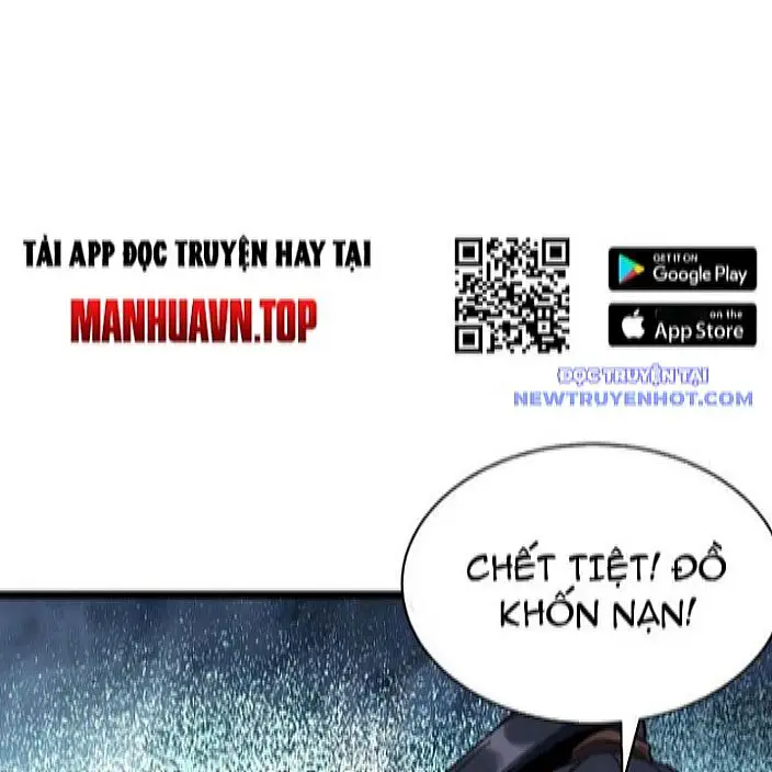 Thành Thần Bắt Đầu Từ Thủy Hầu Tử Nettruyen ZZZ Chương 11 Page 87