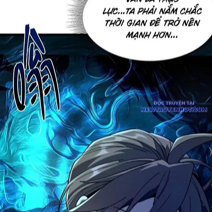 Thành Thần Bắt Đầu Từ Thủy Hầu Tử Nettruyen ZZZ Chương 11 Page 90