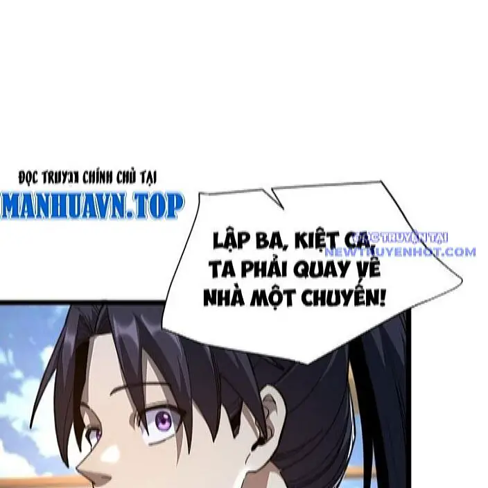 Thành Thần Bắt Đầu Từ Thủy Hầu Tử Nettruyen ZZZ Chương 11 Page 92