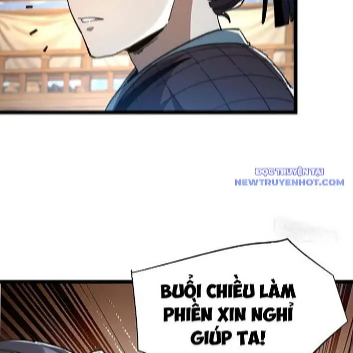 Thành Thần Bắt Đầu Từ Thủy Hầu Tử Nettruyen ZZZ Chương 11 Page 93