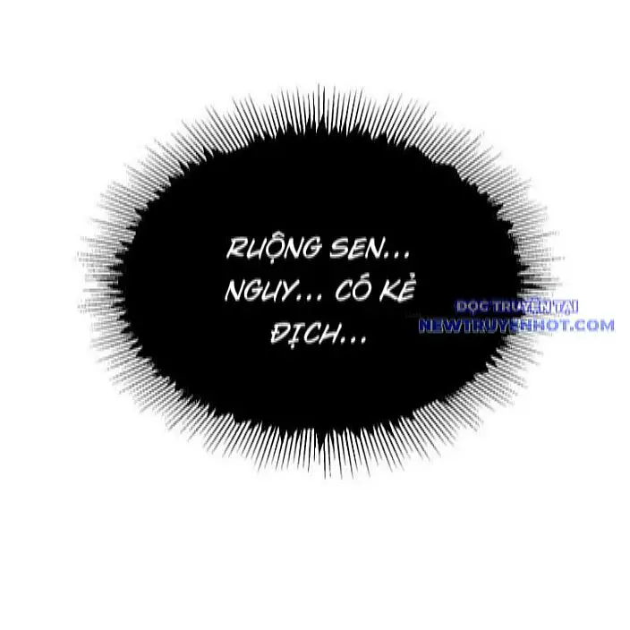 Thành Thần Bắt Đầu Từ Thủy Hầu Tử Nettruyen ZZZ Chương 11 Page 98