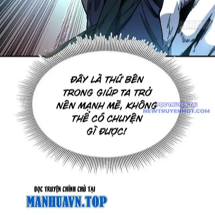 Thành Thần Bắt Đầu Từ Thủy Hầu Tử Nettruyen ZZZ Chương 11 Page 101