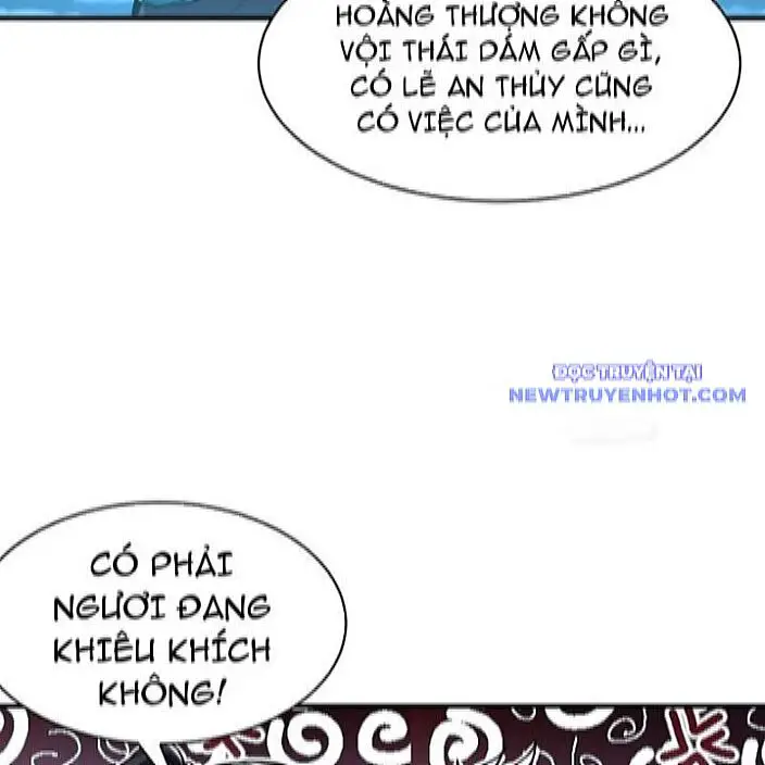 Thành Thần Bắt Đầu Từ Thủy Hầu Tử Nettruyen ZZZ Chương 11 Page 105