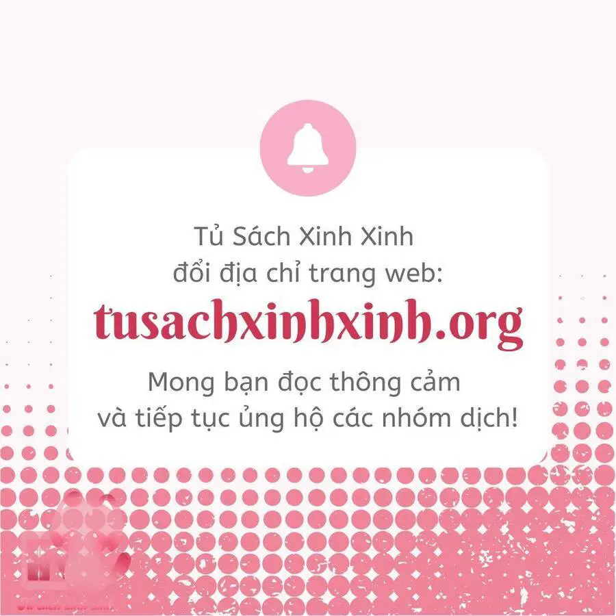 Thành Viên Trong Gia Đình Phát Cuồng Vì Tôi Nettruyen ZZZ Chương 71 Page 1
