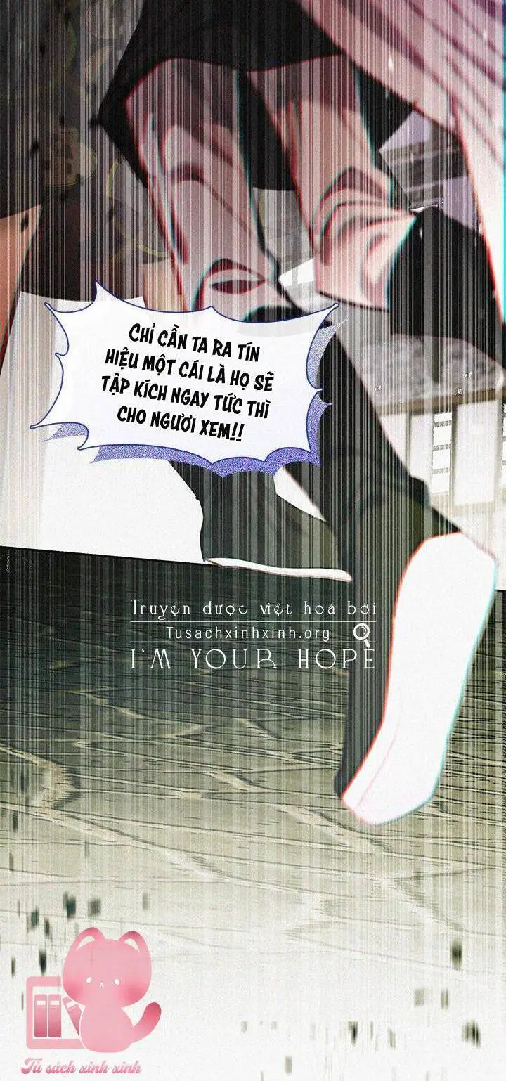 Thành Viên Trong Gia Đình Phát Cuồng Vì Tôi Nettruyen ZZZ Chương 71 Page 5