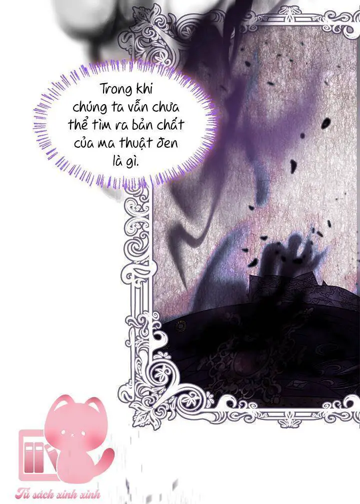 Thành Viên Trong Gia Đình Phát Cuồng Vì Tôi Nettruyen ZZZ Chương 71 Page 8