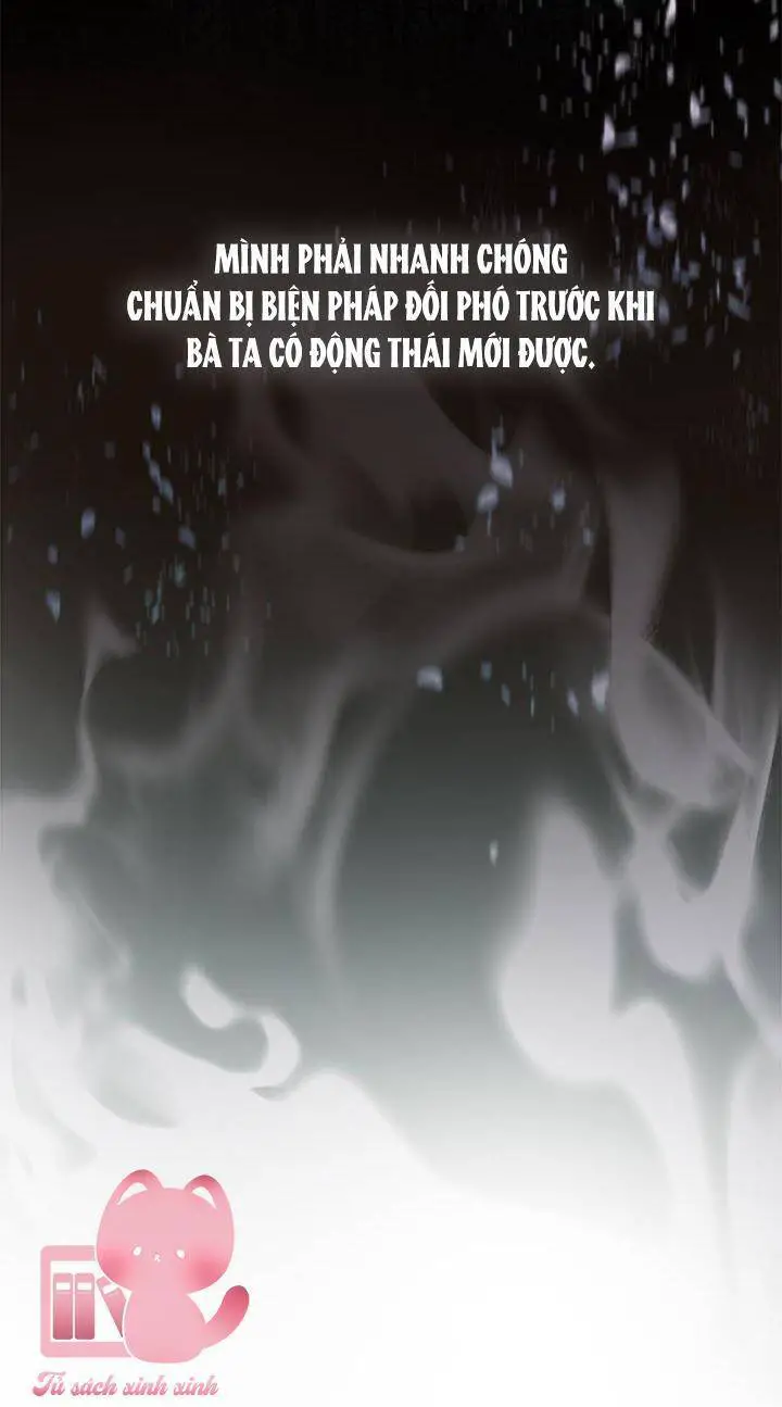 Thành Viên Trong Gia Đình Phát Cuồng Vì Tôi Nettruyen ZZZ Chương 71 Page 10